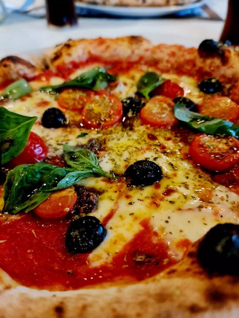 Nonna Nenetta 2.0