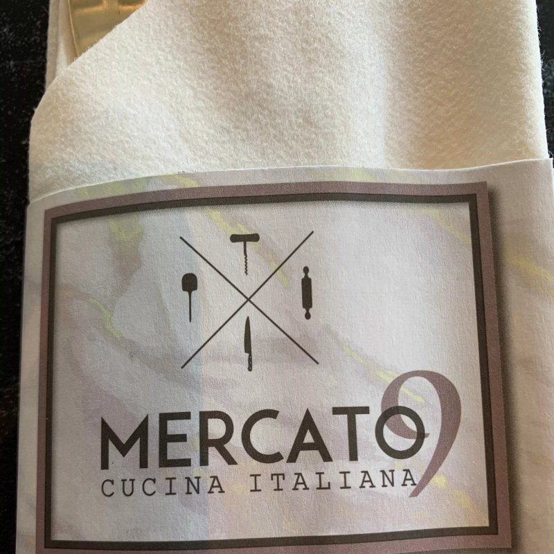 Mercato9