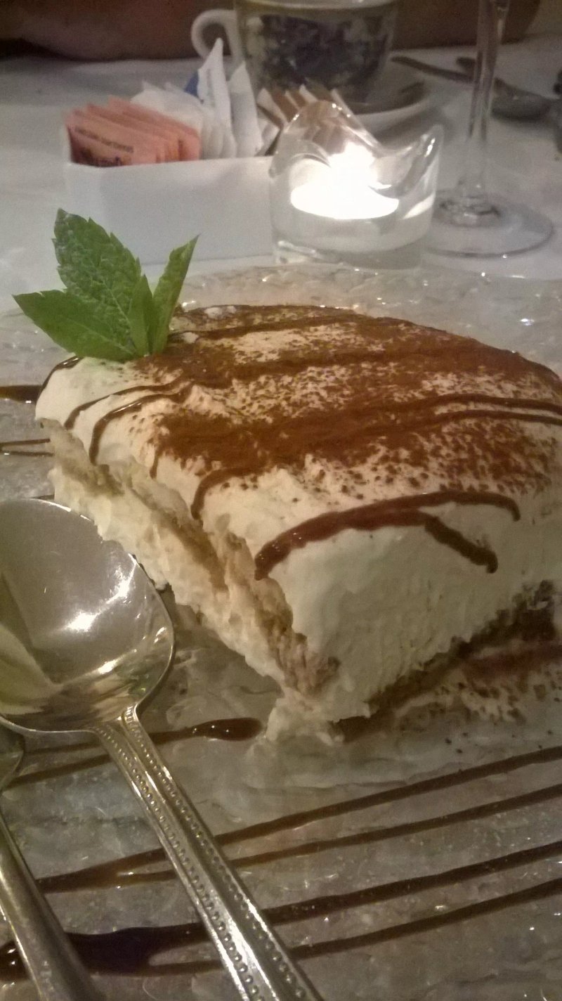 Da Peppino