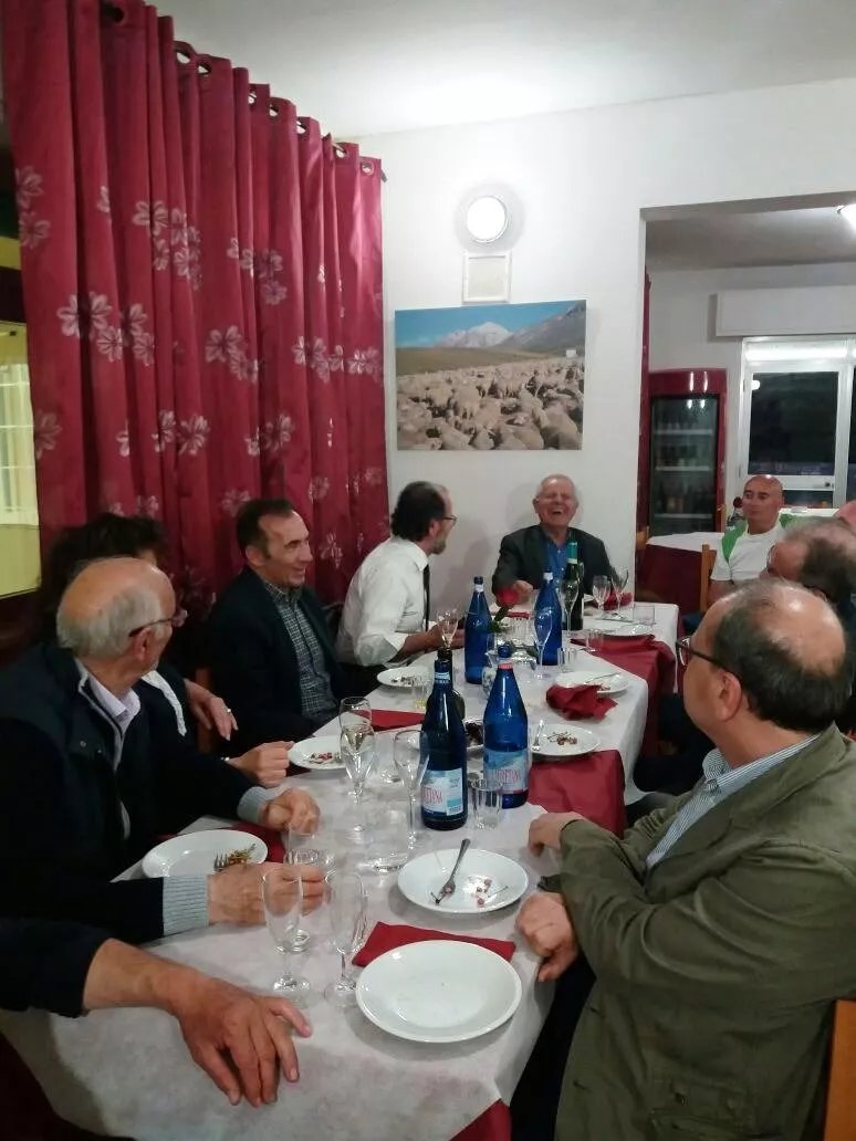 Il Piacere