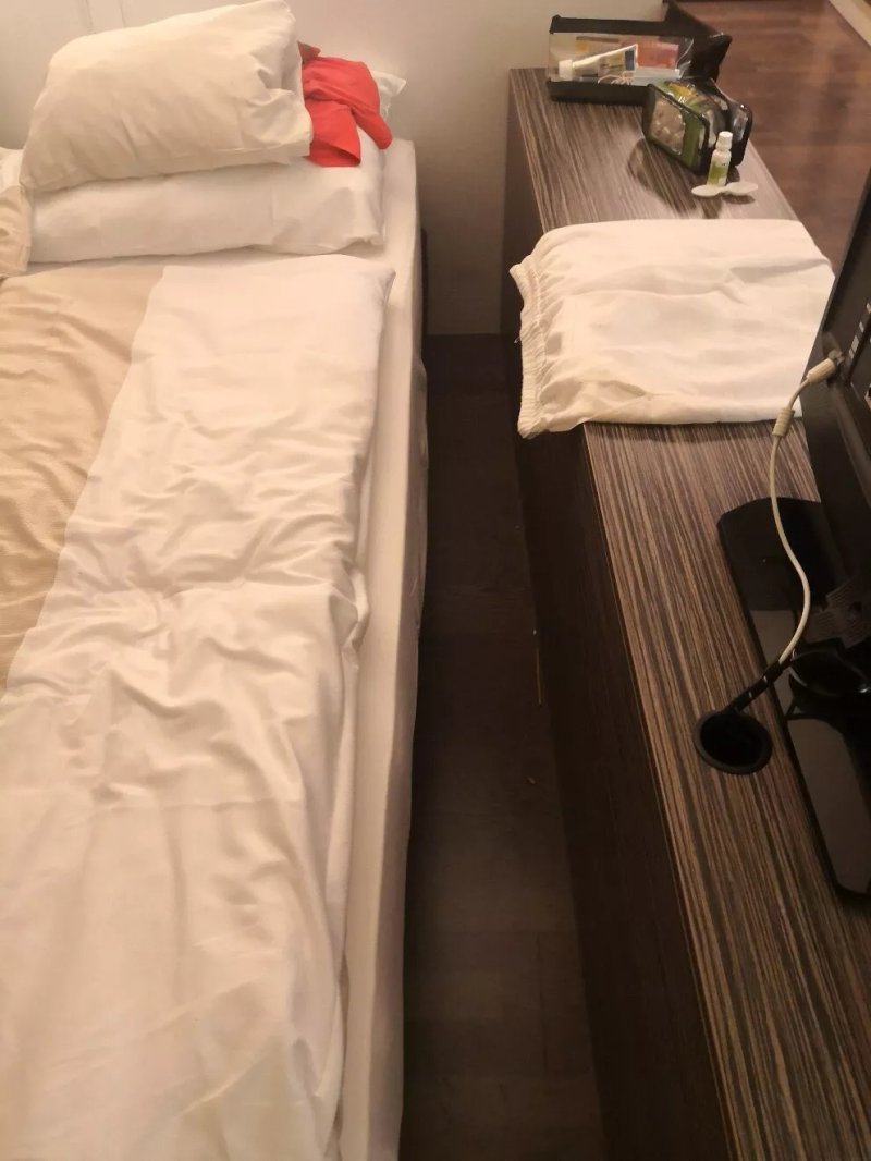 harry's home Hotel Graz