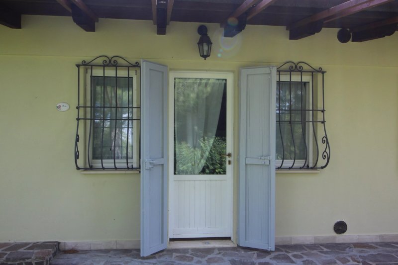 laCelletta Country House