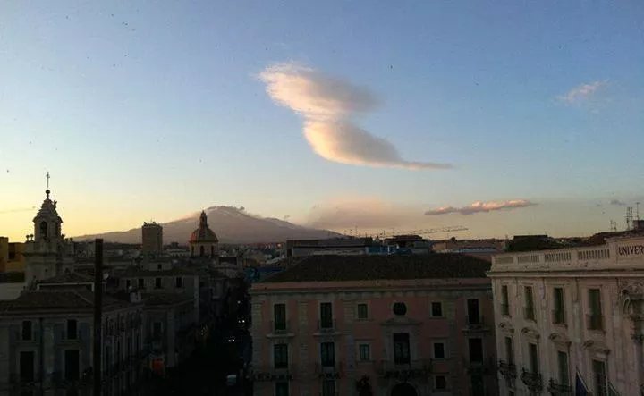 Ostello degli Elefanti