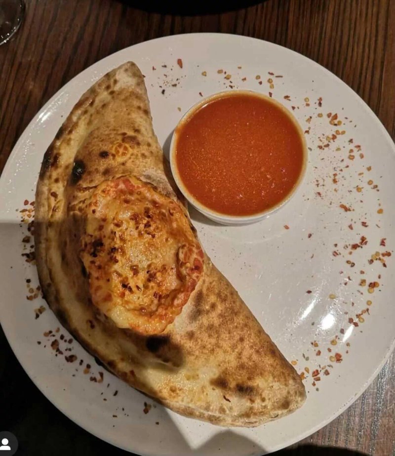 Giorgio's Italian Restaurant