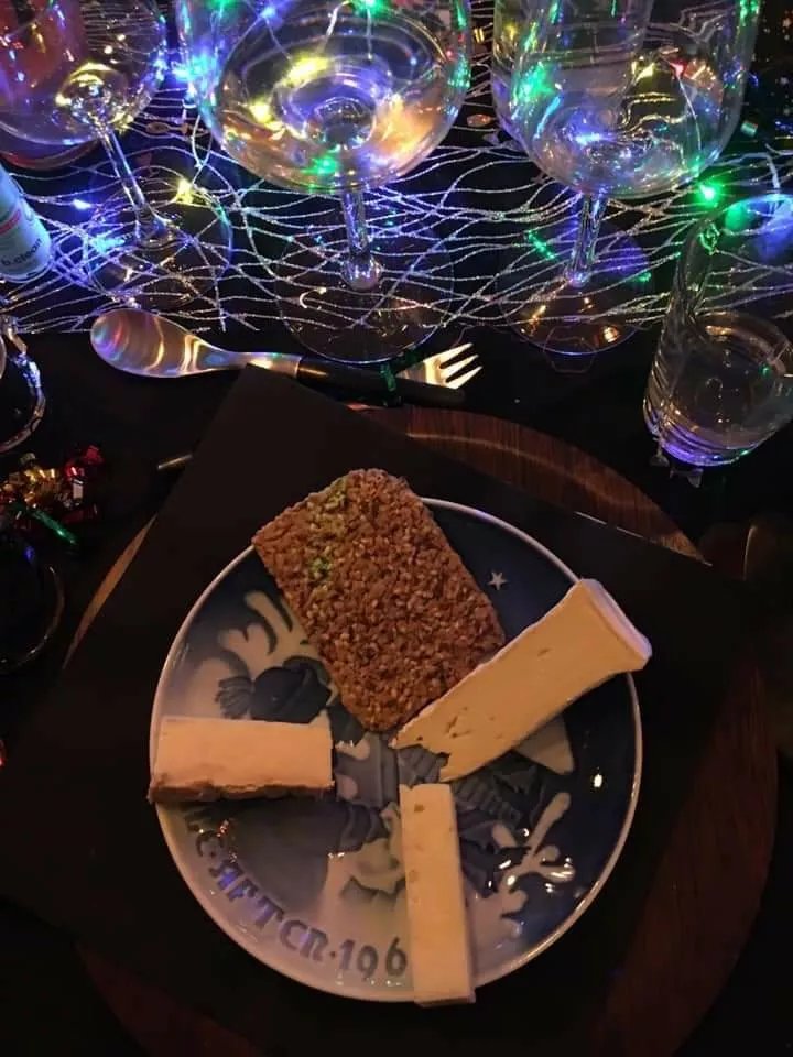 Restaurant BARK
