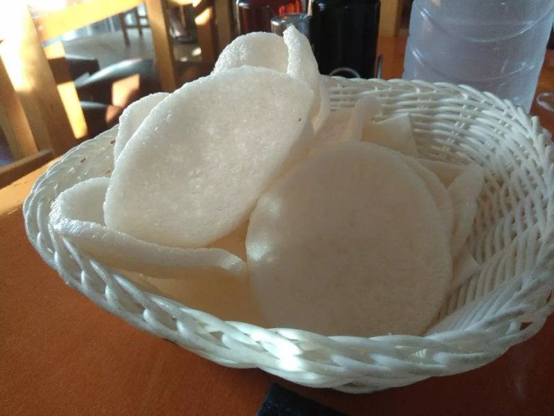 Casa Thai