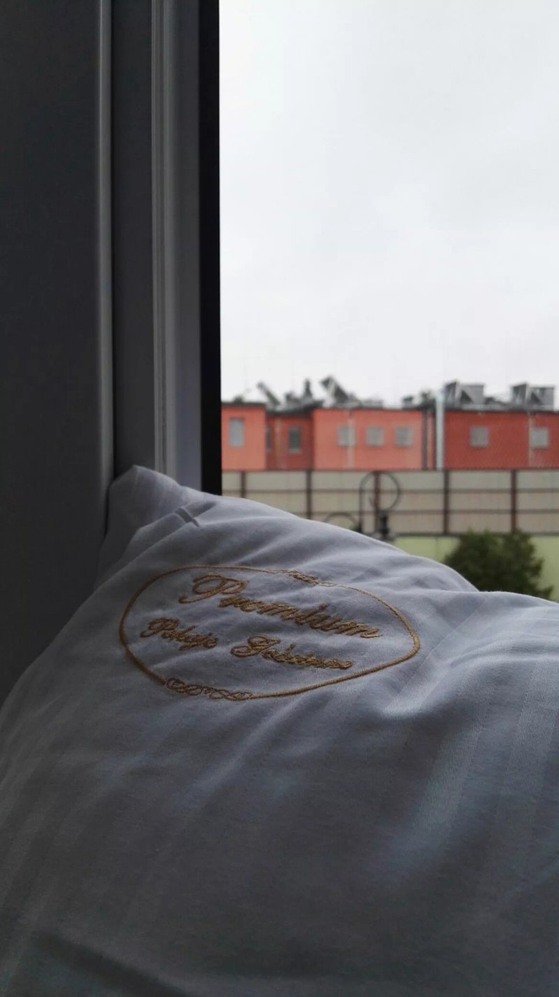 Premium Bed & Breakfast