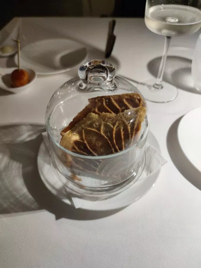 Ristorante Futura