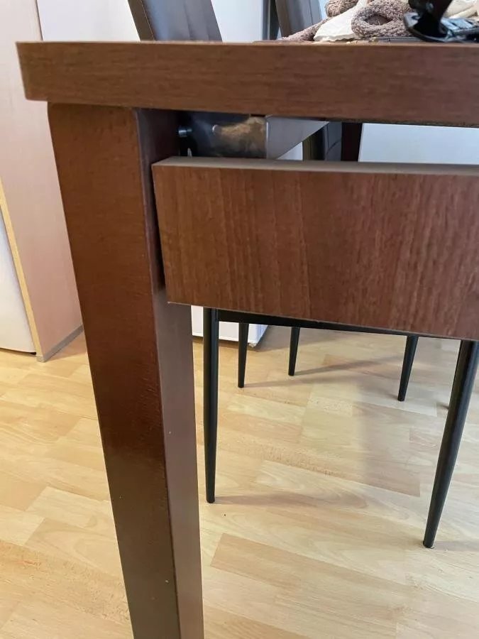 Apartamentos Pantebre 3000