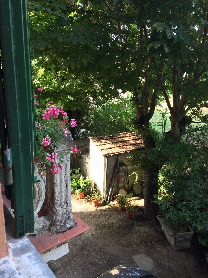 Albergo Guidi