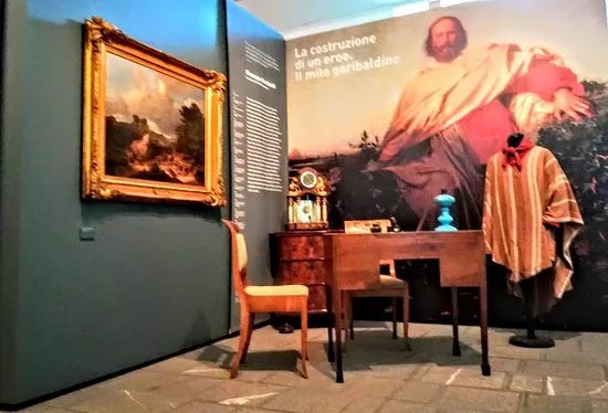 Museo del Risorgimento