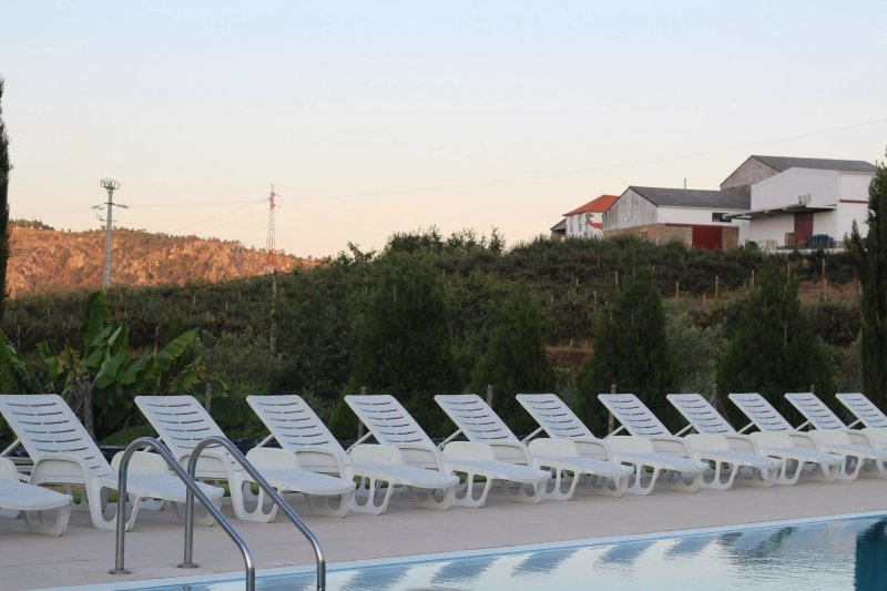 Quinta do Atoleiro