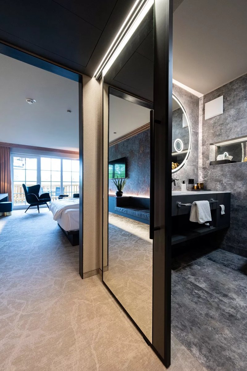 Meiser Spa Resort