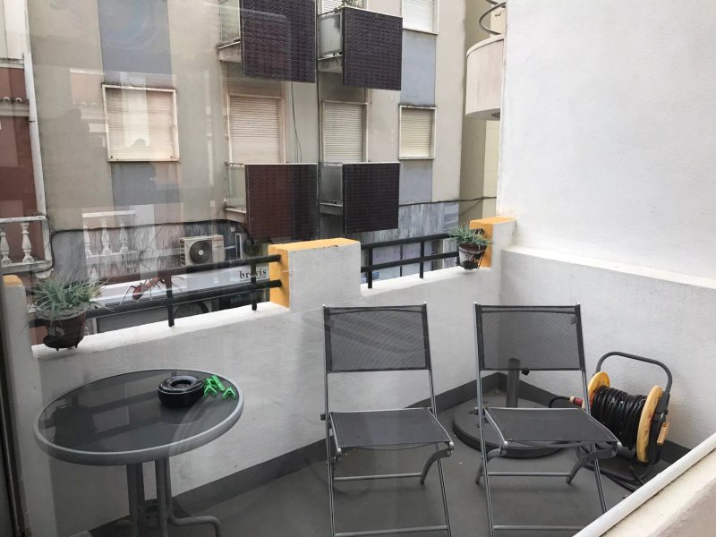 Hostel DP