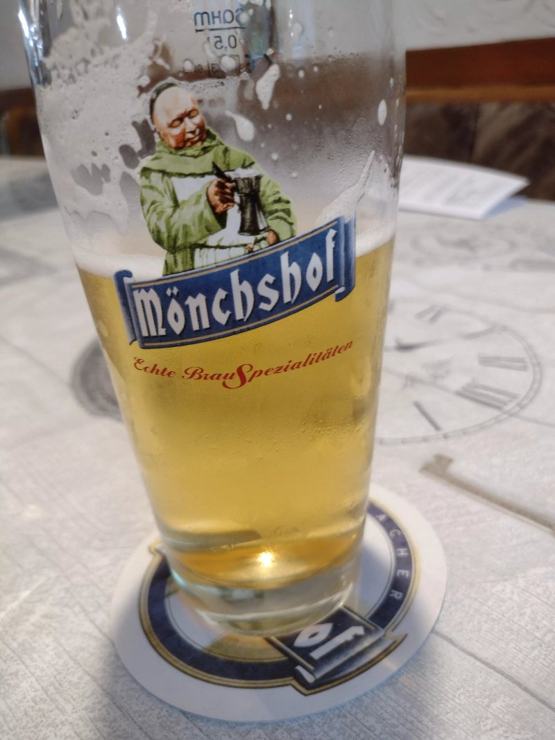 Pension Fuchsbau