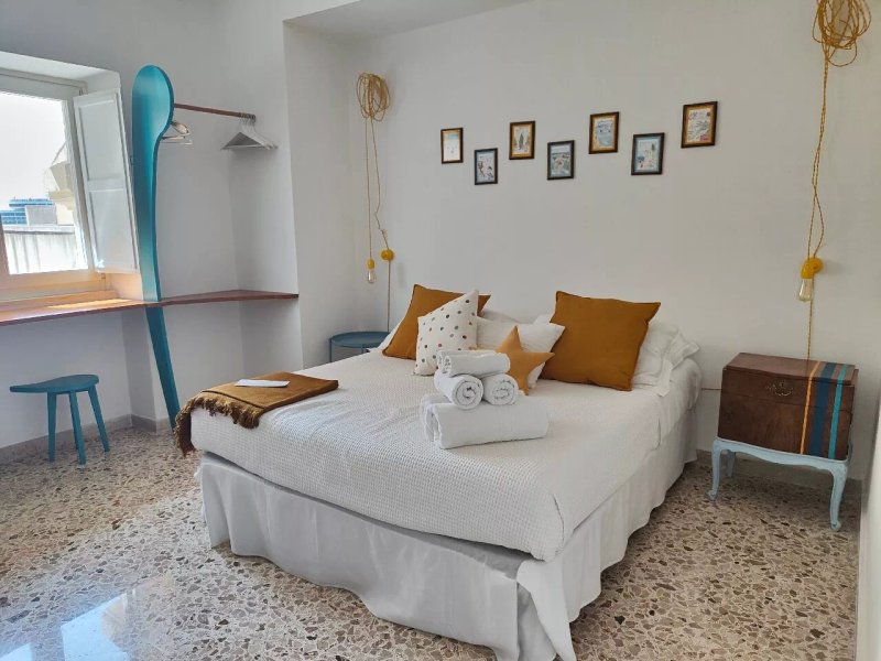 Casa Verbavolant