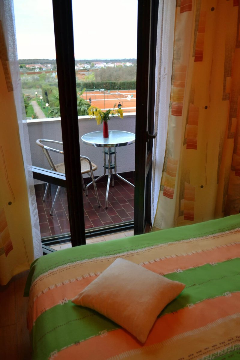 Hotel Pension Villa Gloria