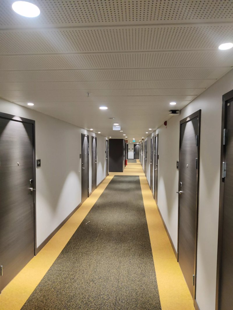 Quality Hotel Winn Haninge