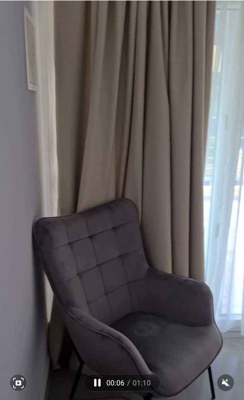 Pelagos Hotel Apartments