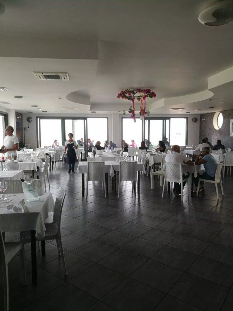 Chalet Caraibi