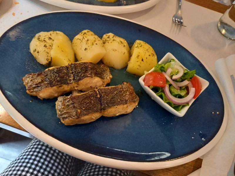 Casa Maruxa
