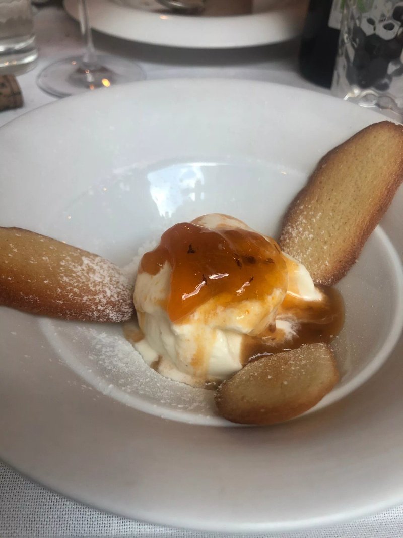 Contesto Alimentare