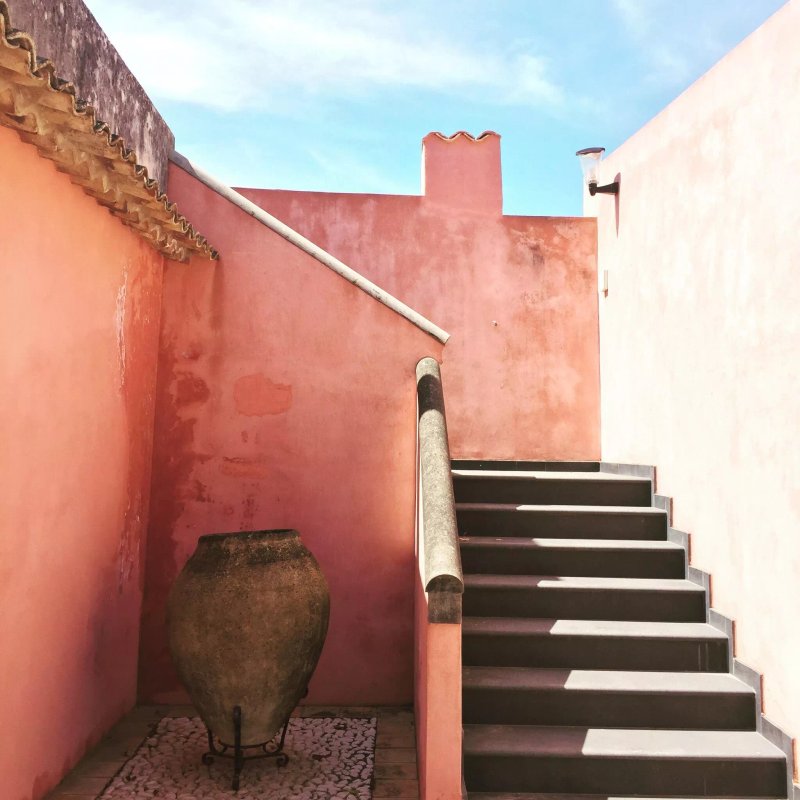 Antica Gebbia