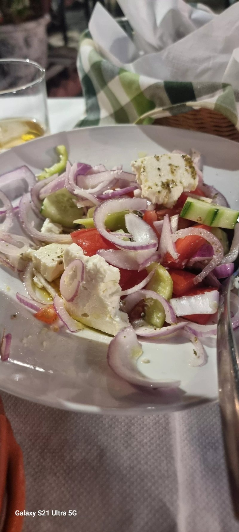 Plateia