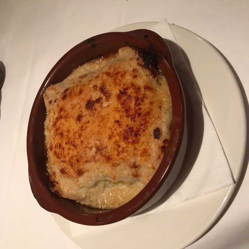 Il Giardinetto