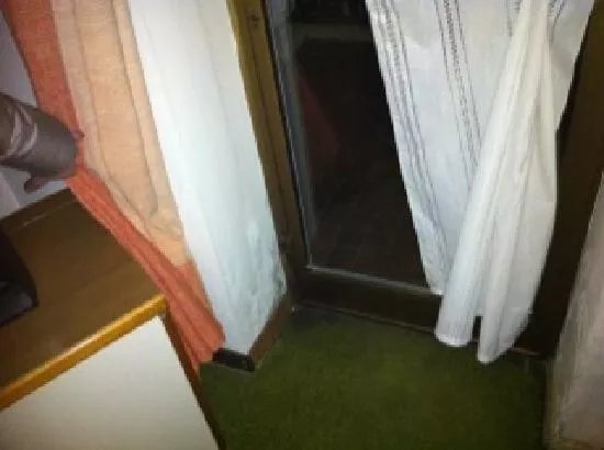 Hotel Club Nevea