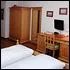Klara Birnbaum’s Guest and Boarding House