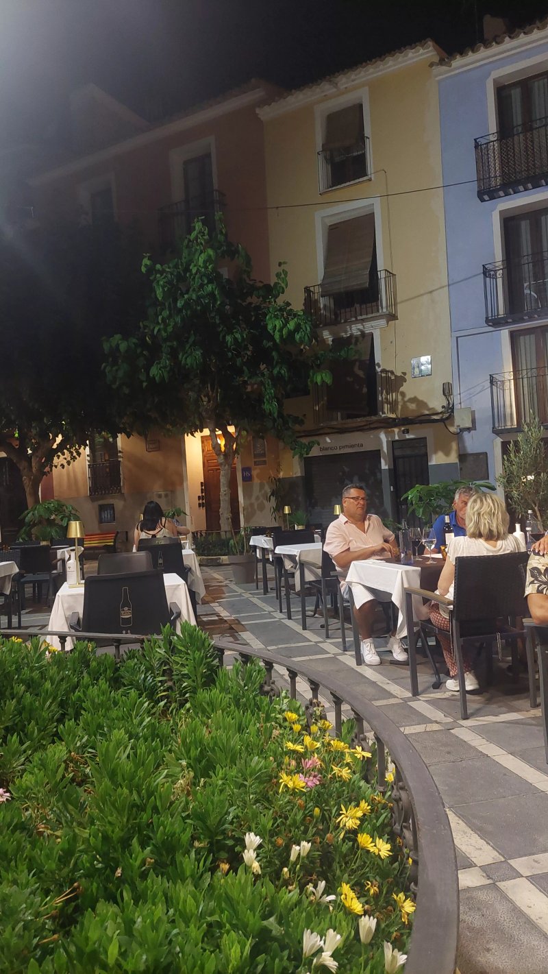 Il Forno di Pietro