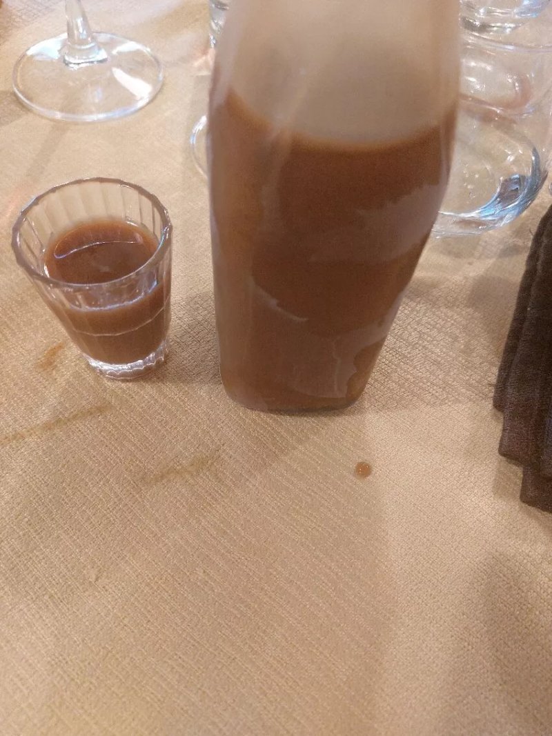 la taverna del borgo