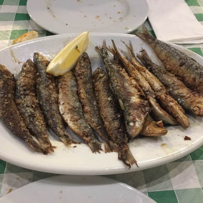 La Lonja