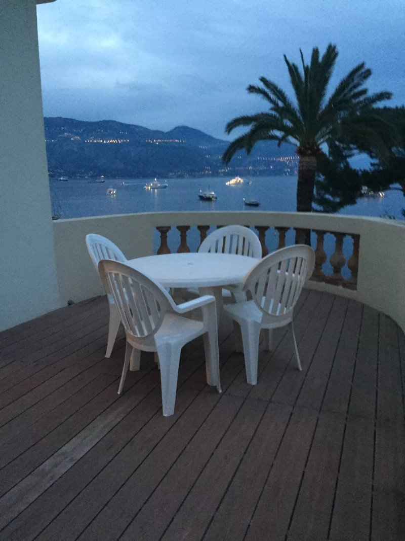 Hotel Brise Marine