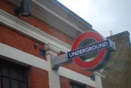 Kennington B & B