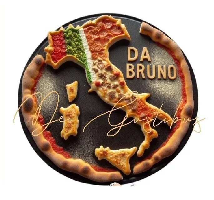 De Gustibus da Bruno - Sapori d'Italia a Caracal