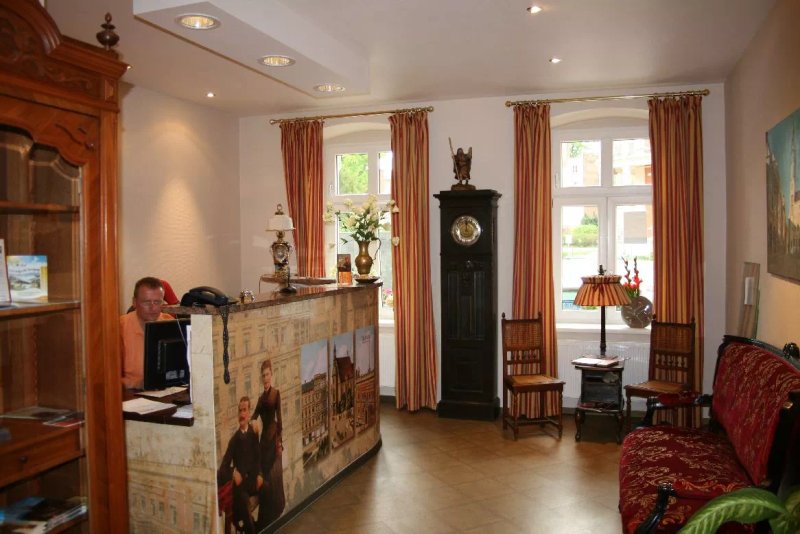 Alt Görlitz