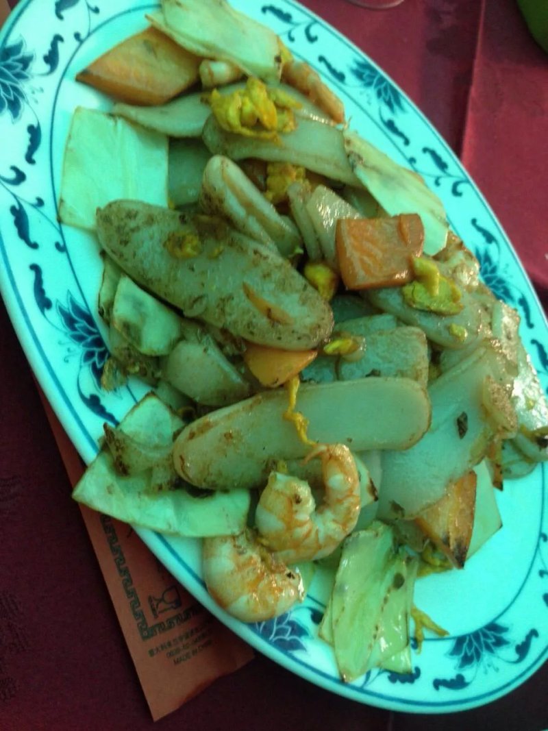 Ristorante Grande Cina