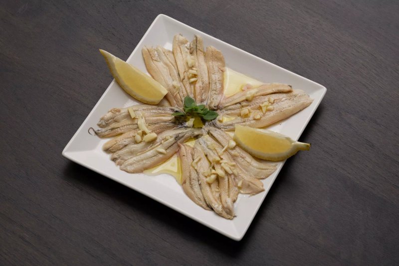 ADEGA - Tapas Dine & Wine