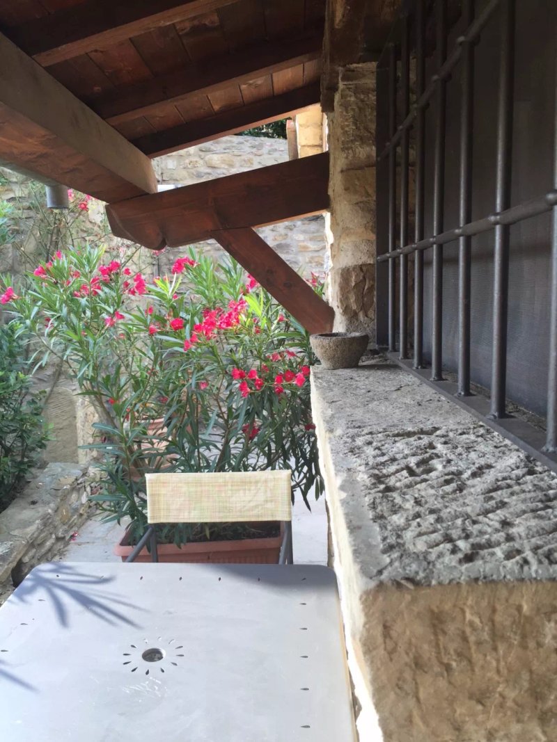 Agriturismo B&B La Madonnina