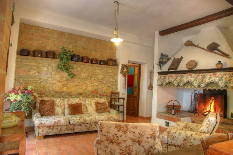 Fattoria Santa Maria