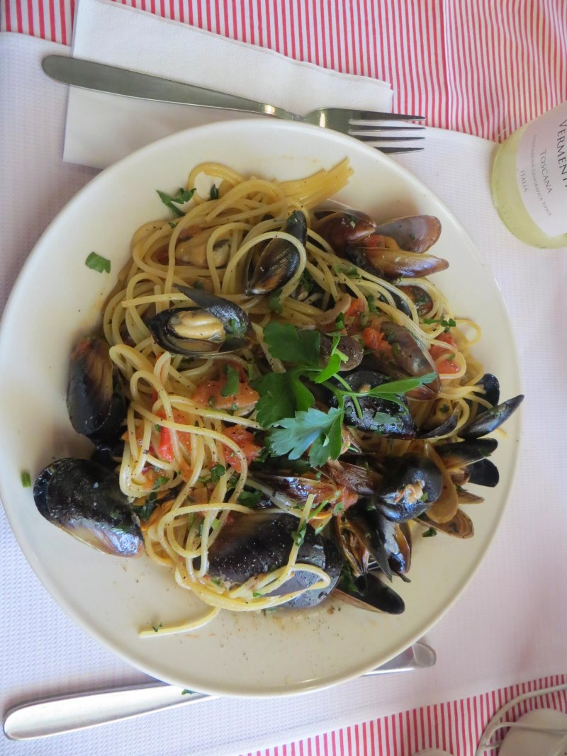 Piccola Italia