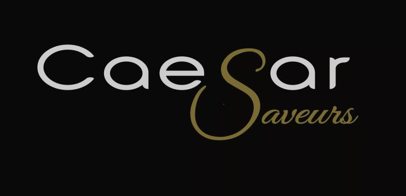 Caesar Saveurs
