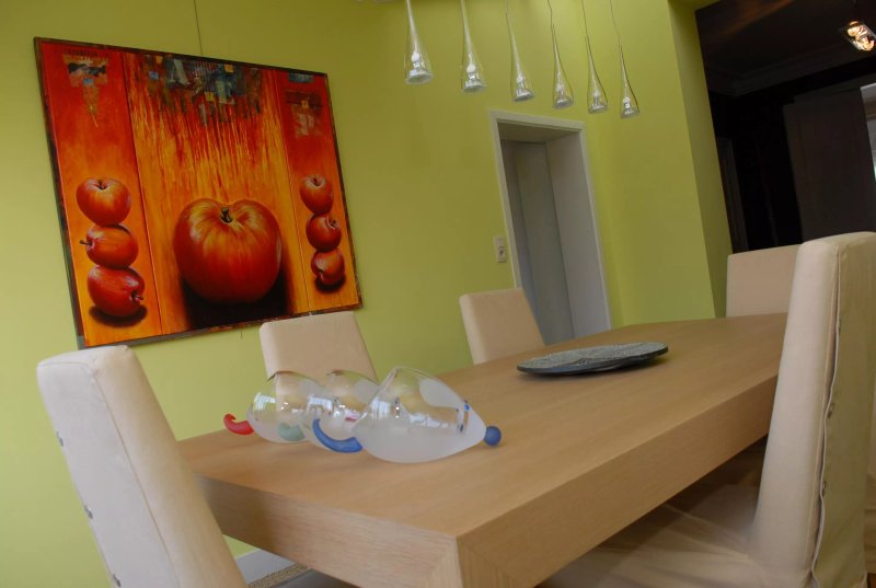 Bed & Breakfast Rever d'Art