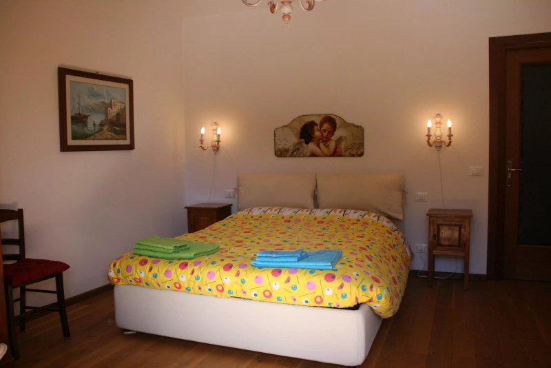 La Casa dei Mimirs