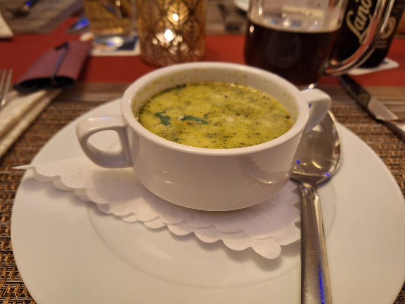 Bollywood-Tadka