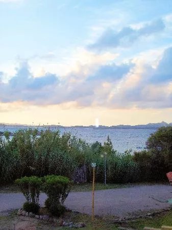 Rena Bianca Hotel&Residence