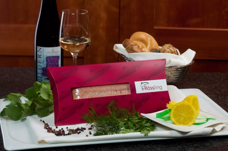 Romantik Hotel Im Weissen Rössl