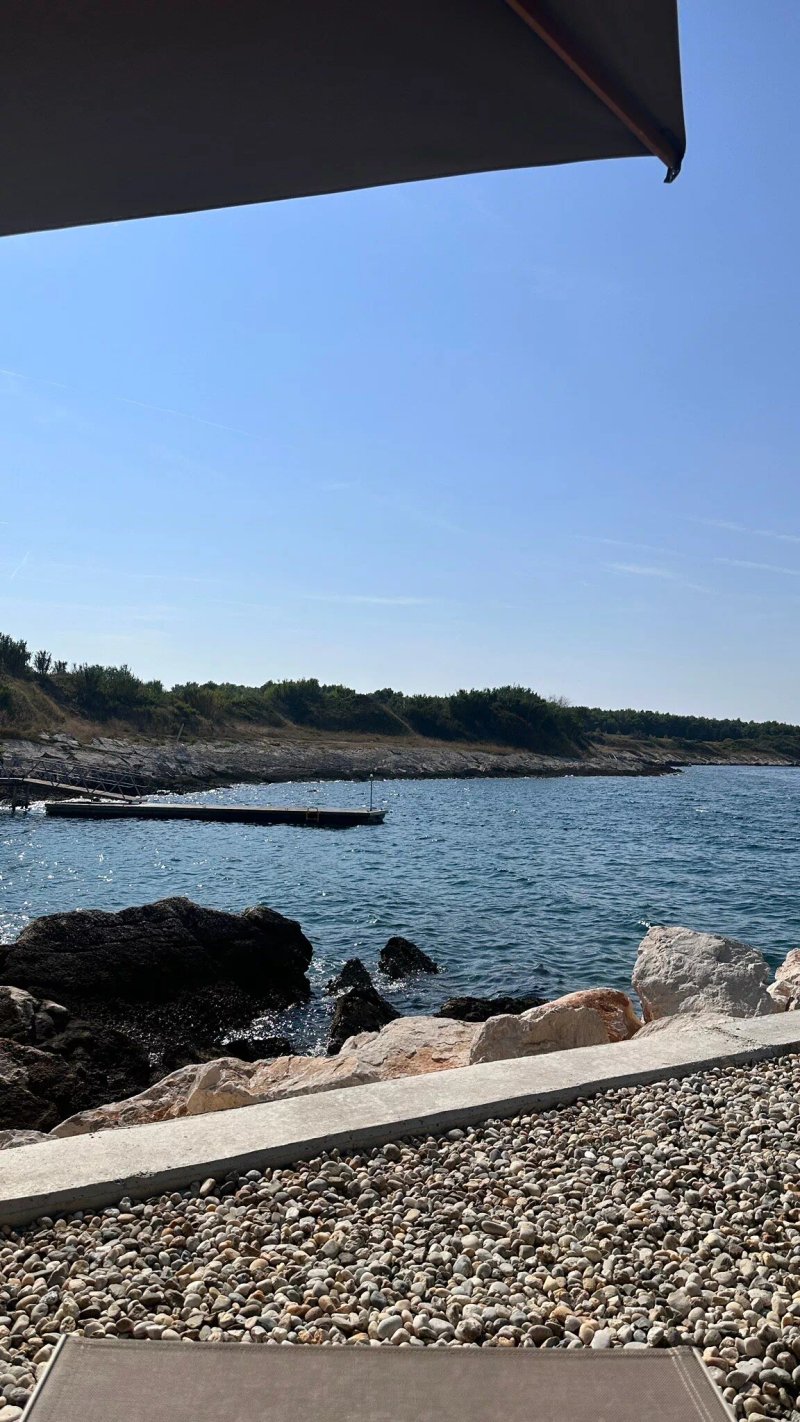 Petram Resort & Residences